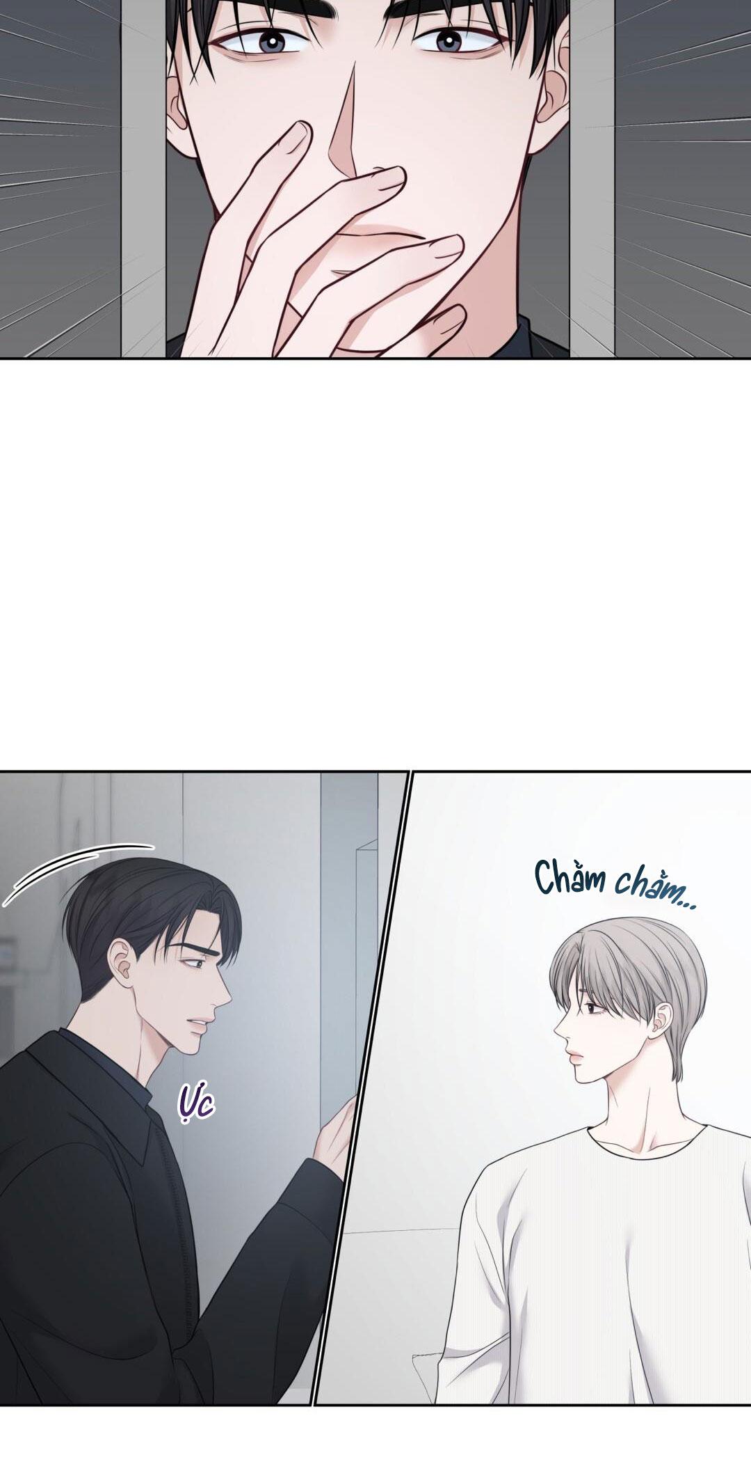 macguffin chapter 24 22