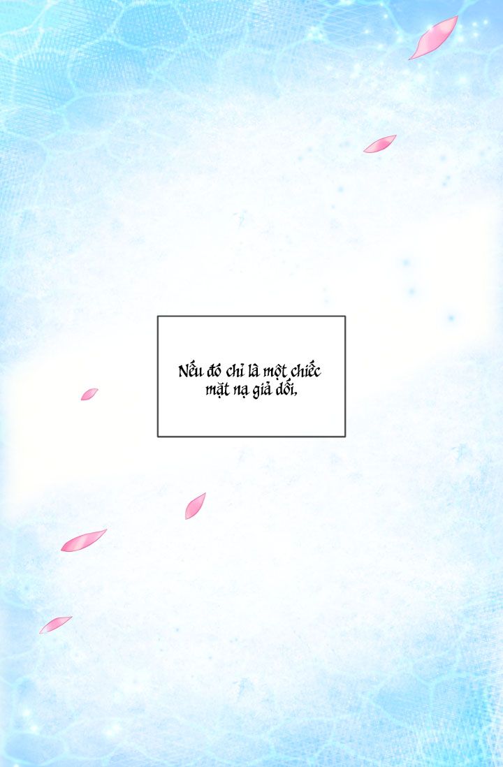 tổng hợp prologue chapter 14 20