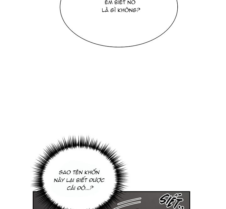 cuộc sống hai mặt của thần tượng chapter 16 14