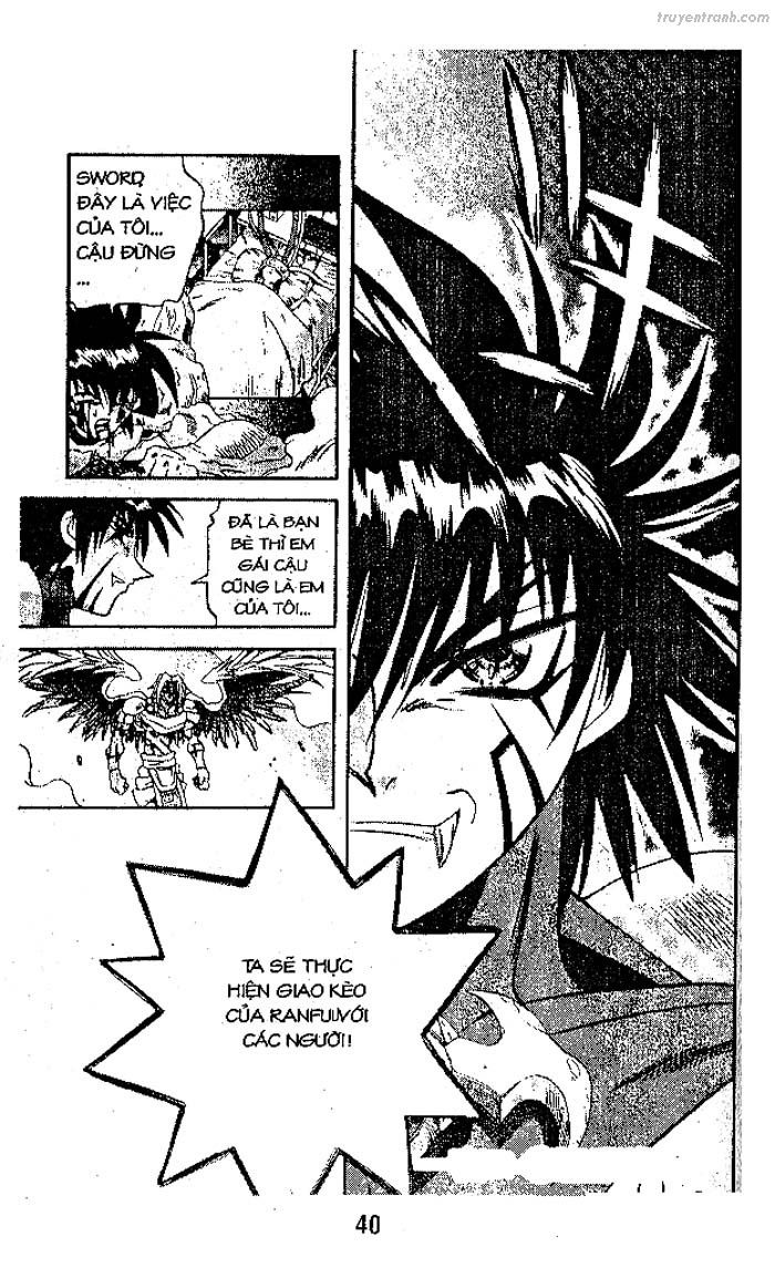 devil and devil chapter 82 37