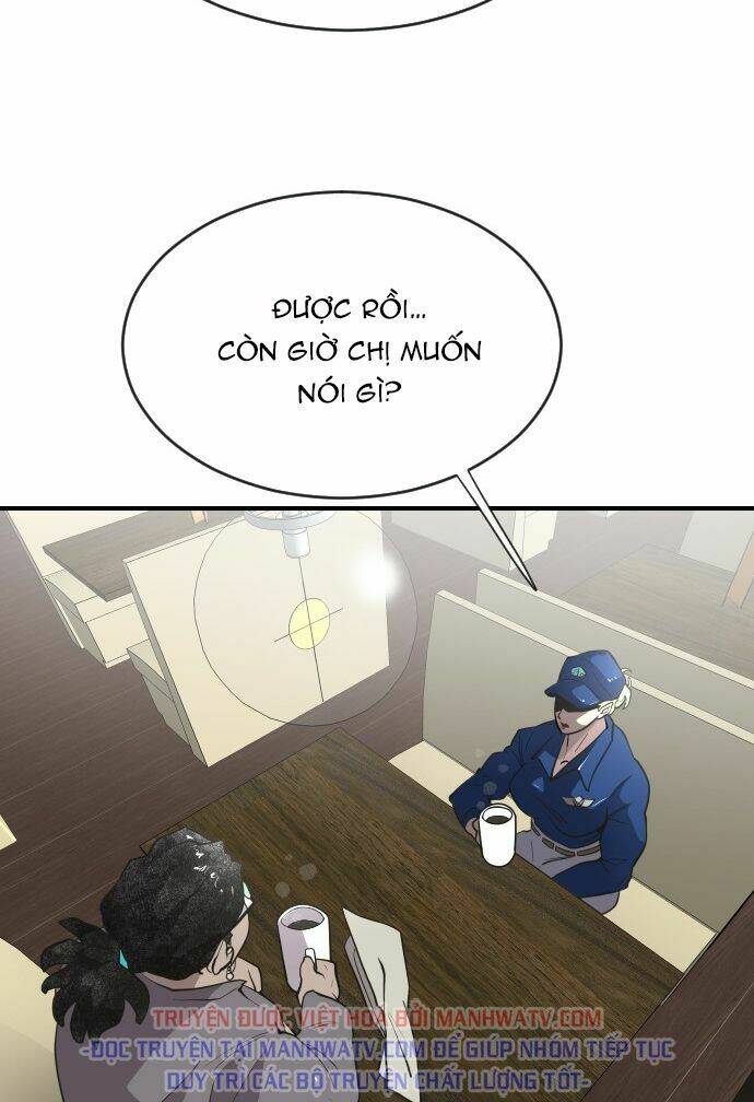 kĩ nguyên của anh hùng chapter 41 24