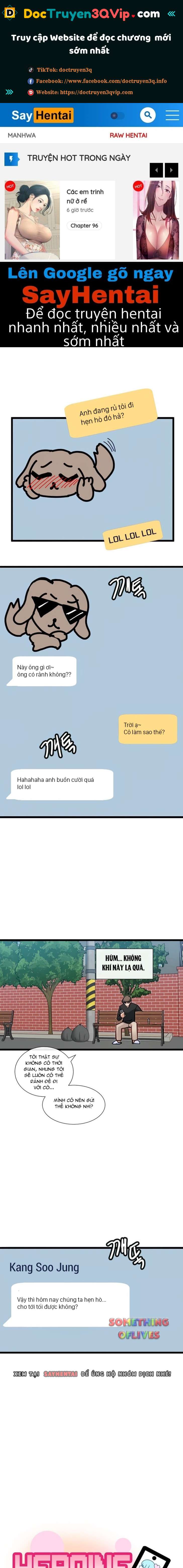 ứng dụng gây nghiện chapter 25 1