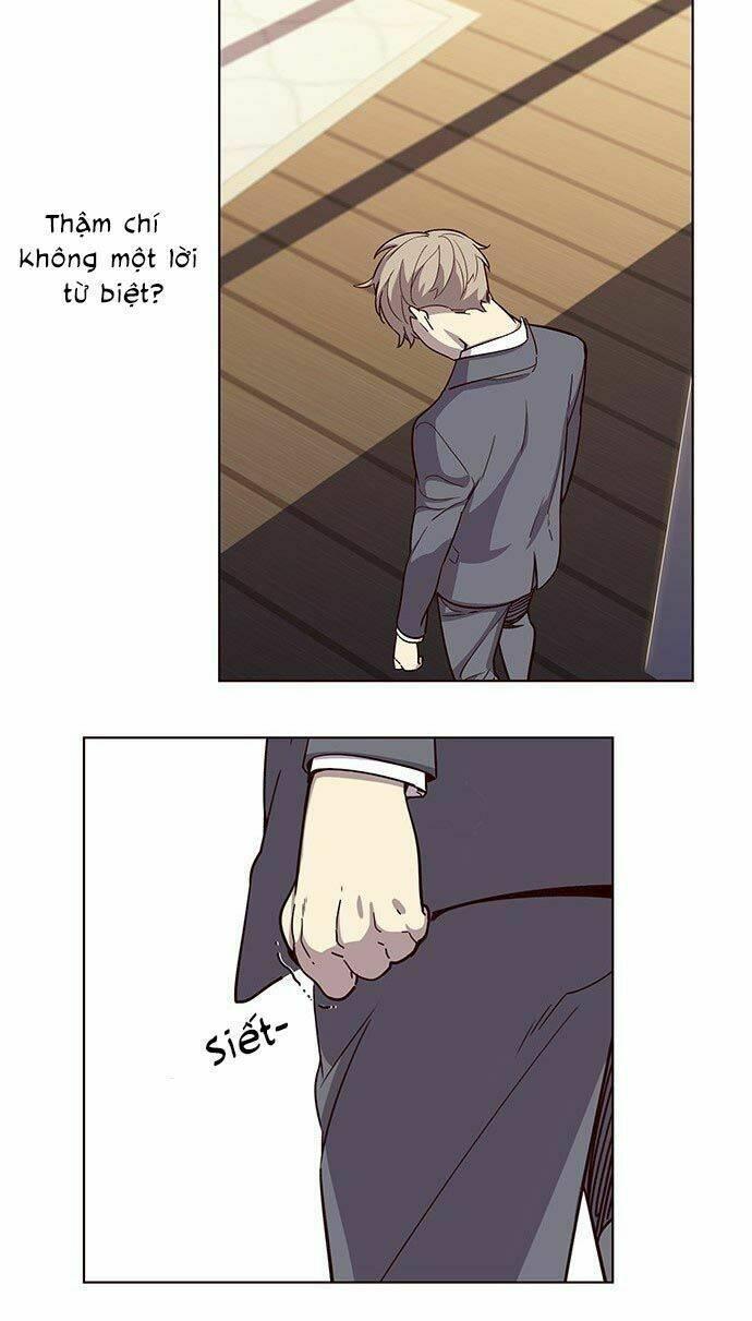 biến thân thành mèo chapter 9 75