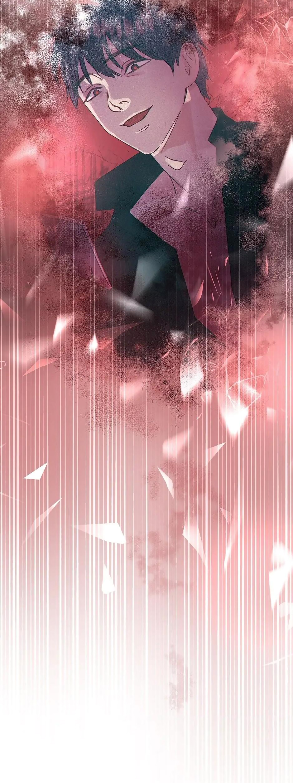 sự trả thù ngọt ngào của vợ tôi chapter 74 19