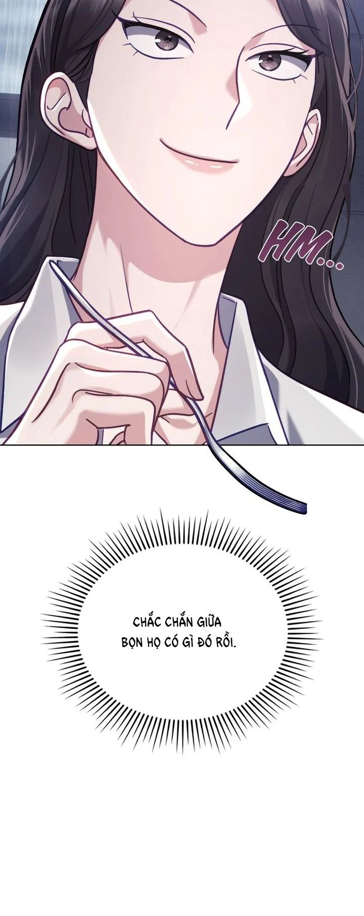 kẻ nghiệp dư chapter 11 11