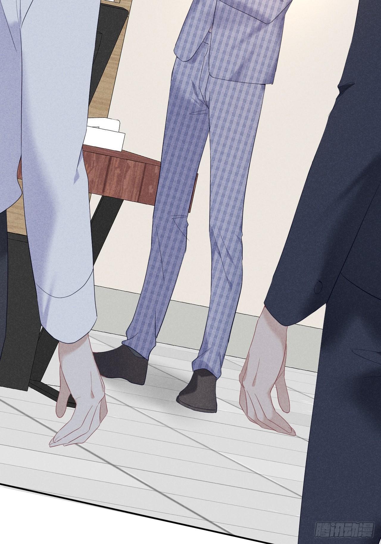 [bl] quan hệ nguy hiểm chapter 12 37