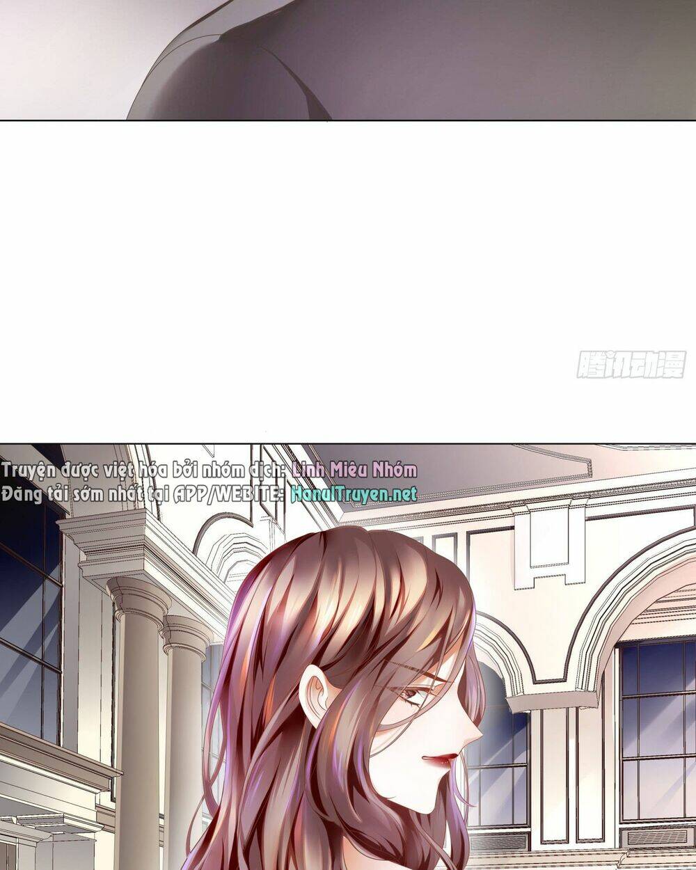 ma vương ngạo kiều tổng tài không thể chọc chapter 9.2 23