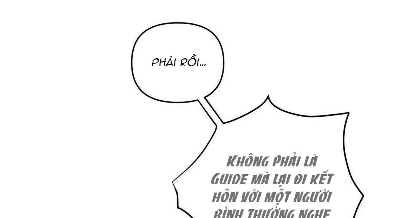 guide cấp b chapter 1 98