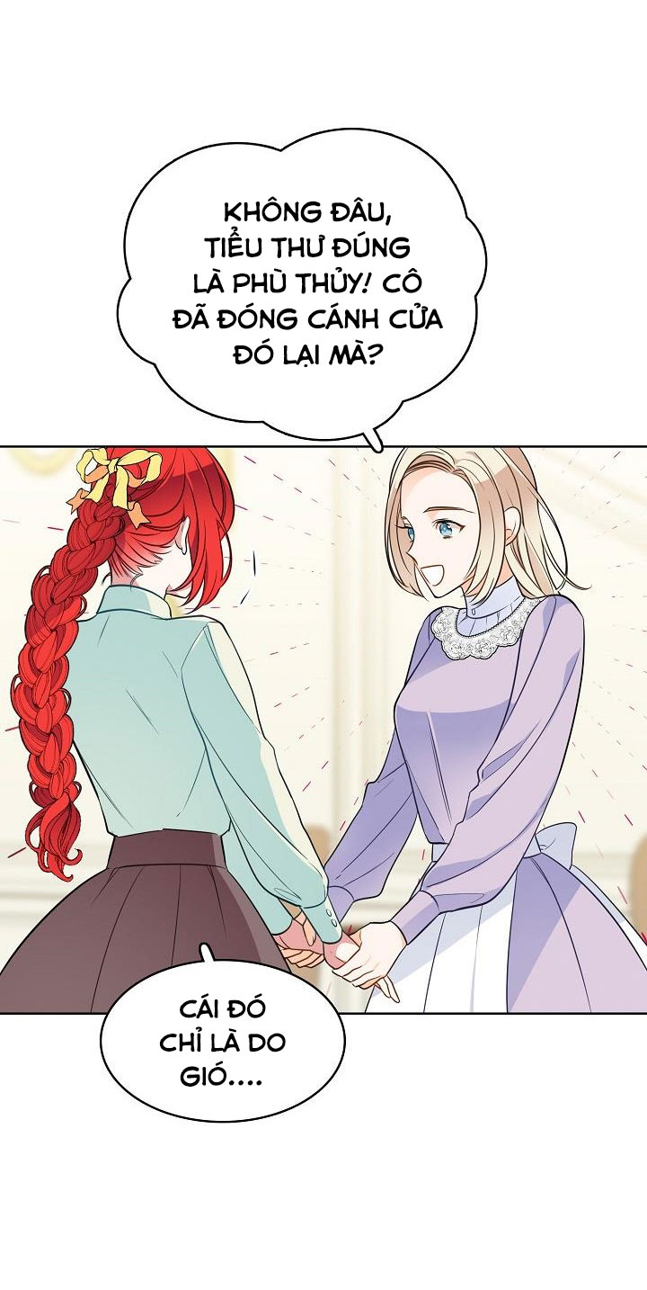 thanh tra của muiella chapter 94 42