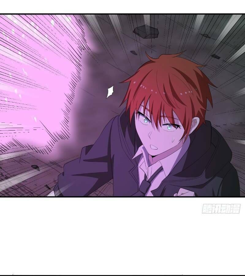 nghịch thiên tiên mệnh chapter 48 43