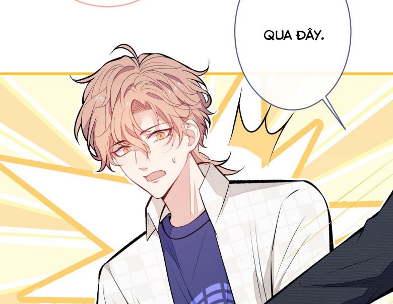 hotsearch của ảnh đế chapter 103 84