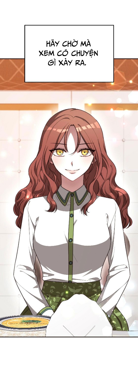 cuộc hôn nhân tay ba chapter 12 40