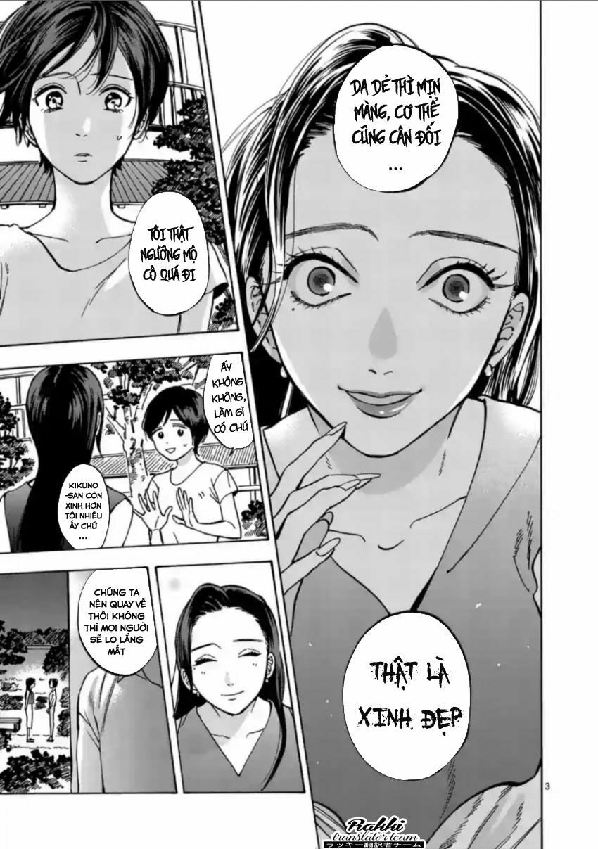 promise cinderella chapter 39 4