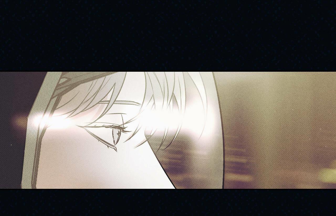 chàng giao pizza và gold palace chapter 13 140