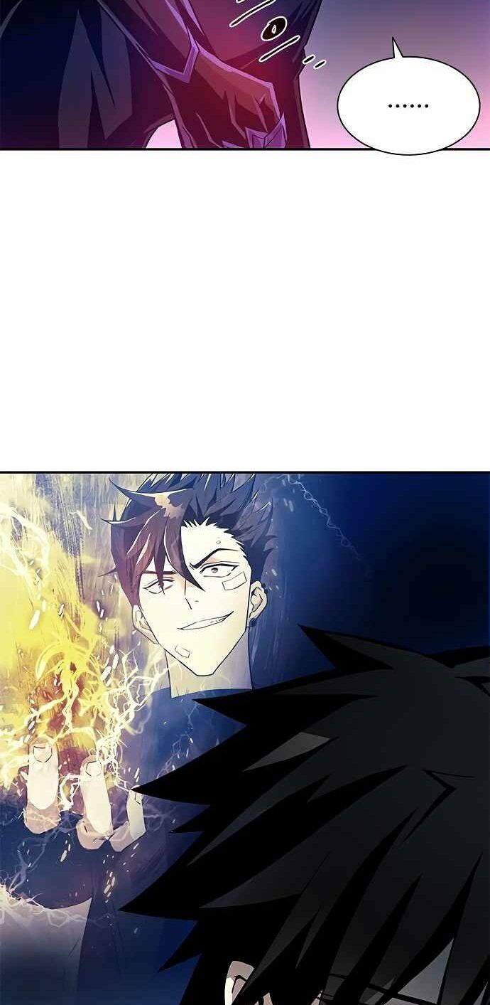 chuyển sinh thành ác nhân chapter 21 15