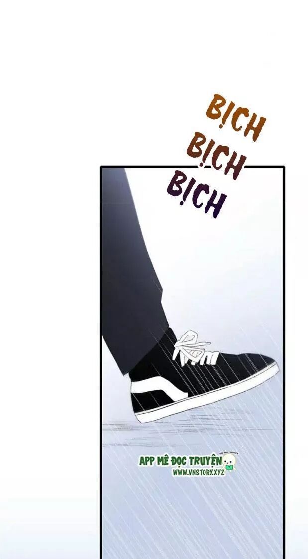 con tim rung động 2 chapter 55 32