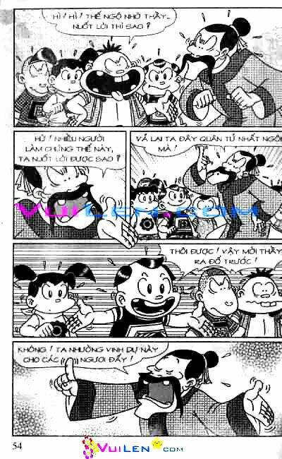 thần đồng đất việt chapter 101 53