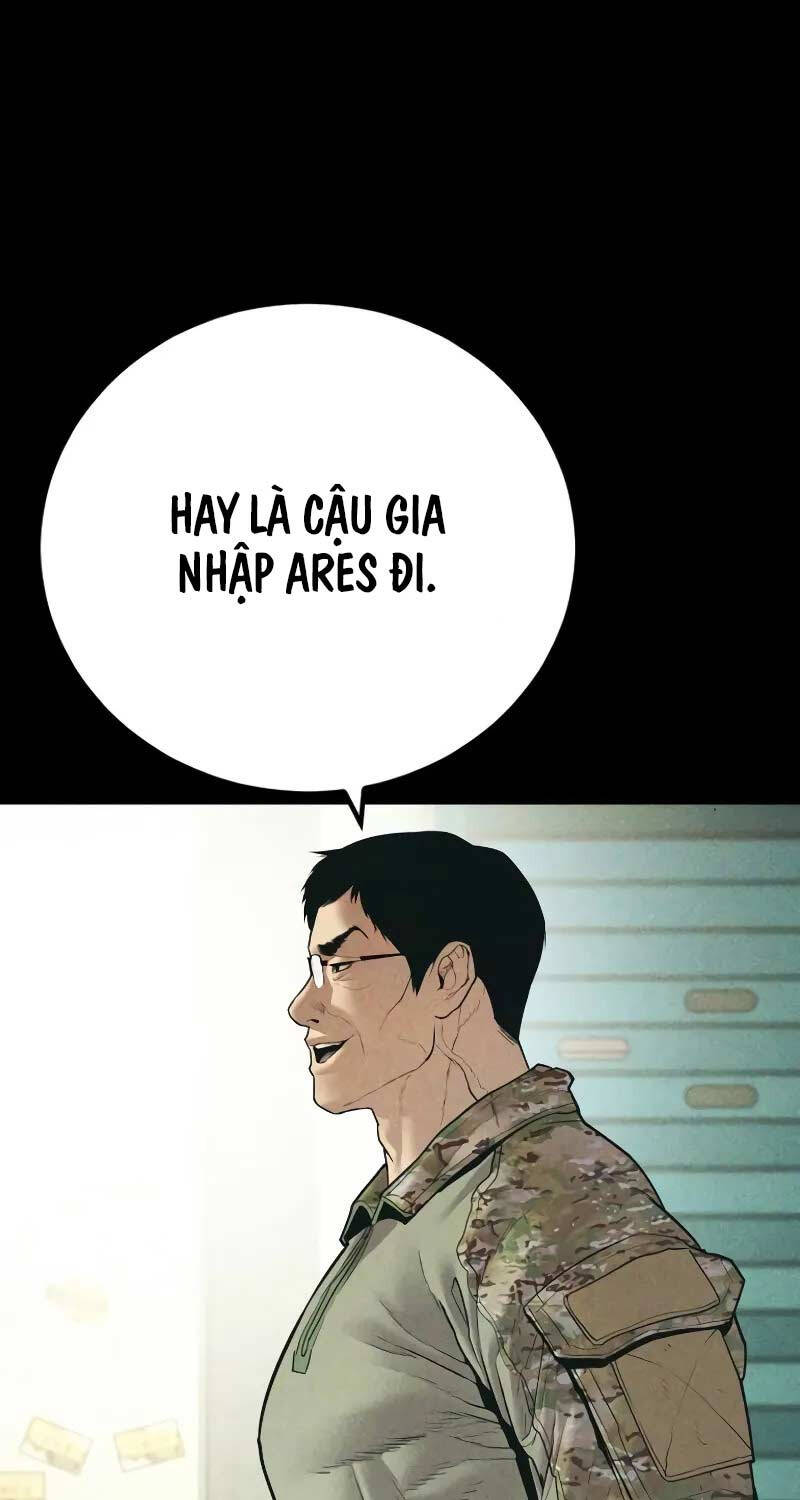 đặc vụ kim chapter 145 118