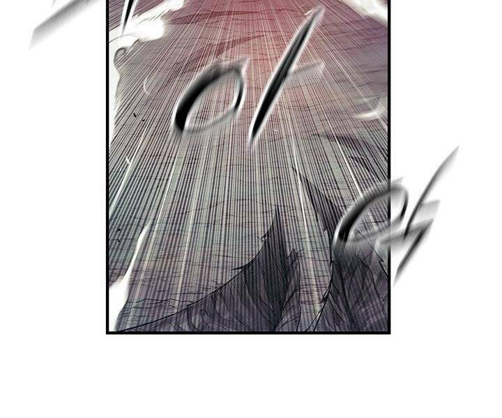 mục hạ vô nhân chapter 5 40