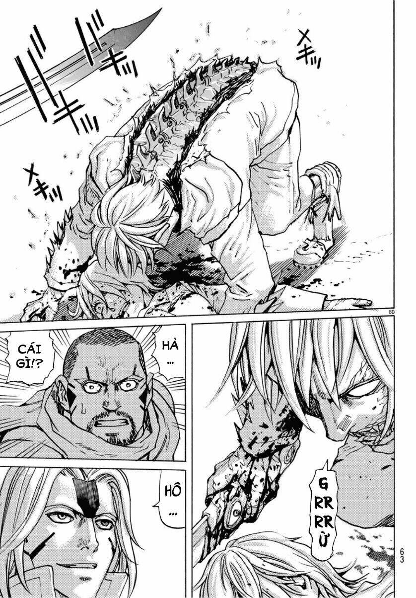 gusha no hoshi chapter 1 61