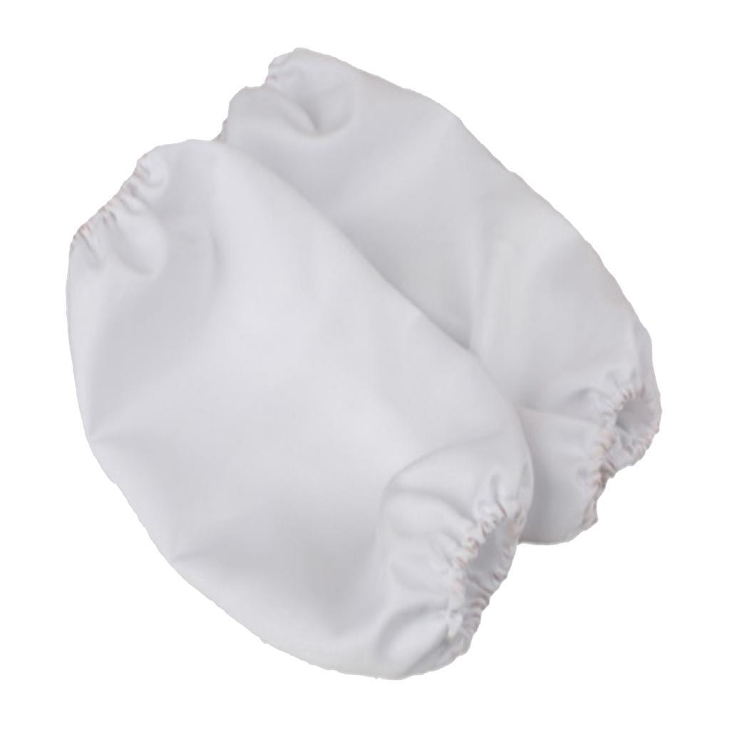 Cloth Covers Oversleeves Cleaning Kitchen