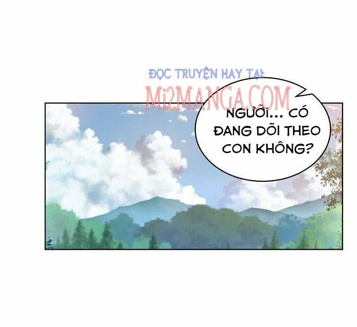 con có phải con là con gái của ngài không? chapter 65.5 25