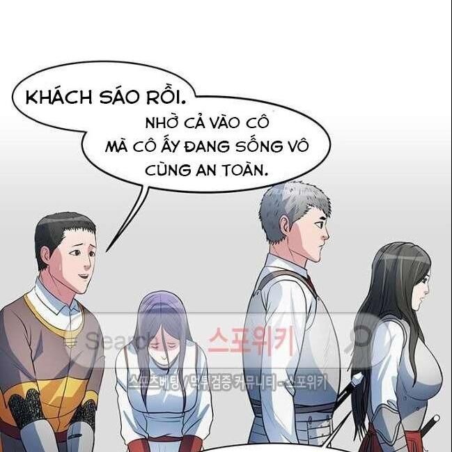 kẻ phán xét chapter 37 80