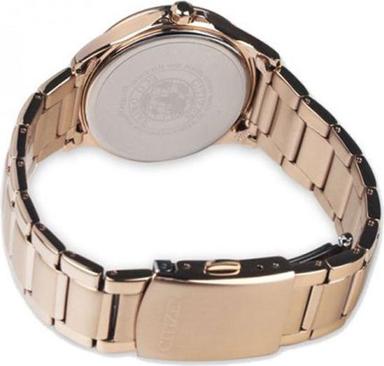 Đồng hồ nữ Citizen FE6053-57W