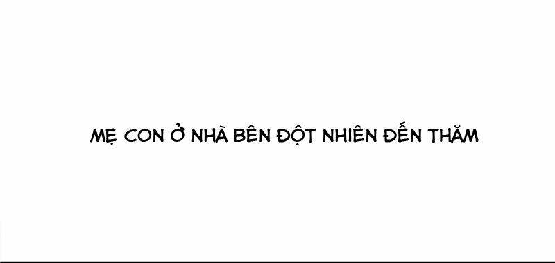 tiểu thần nông gặp vận đào hoa chapter 0 23