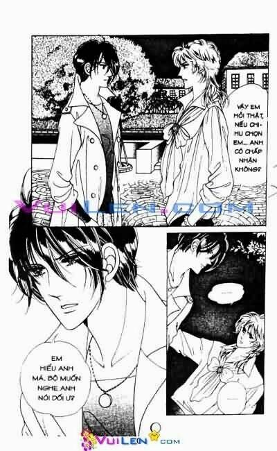 mùa hạ vàng chapter 9 81