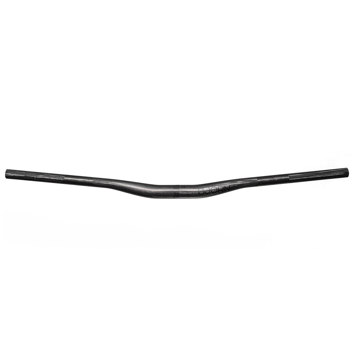 Ghi Đông Xe Đạp MTB Handlebar Palka Bjorn