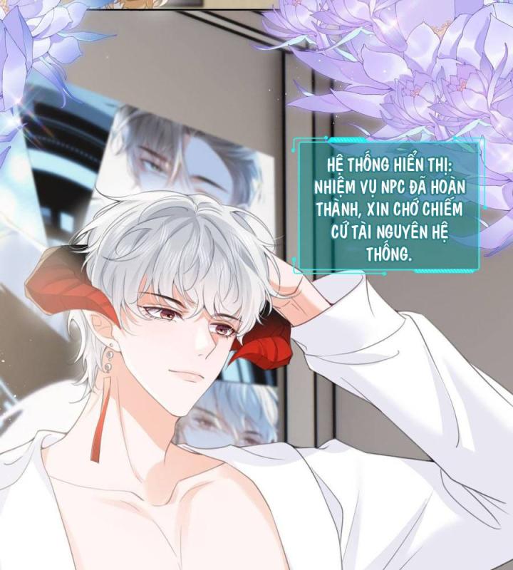 người yêu trên trang giấy chapter 2 15