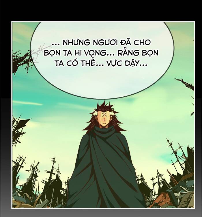 Chúa tể học đường chapter 537.5 6