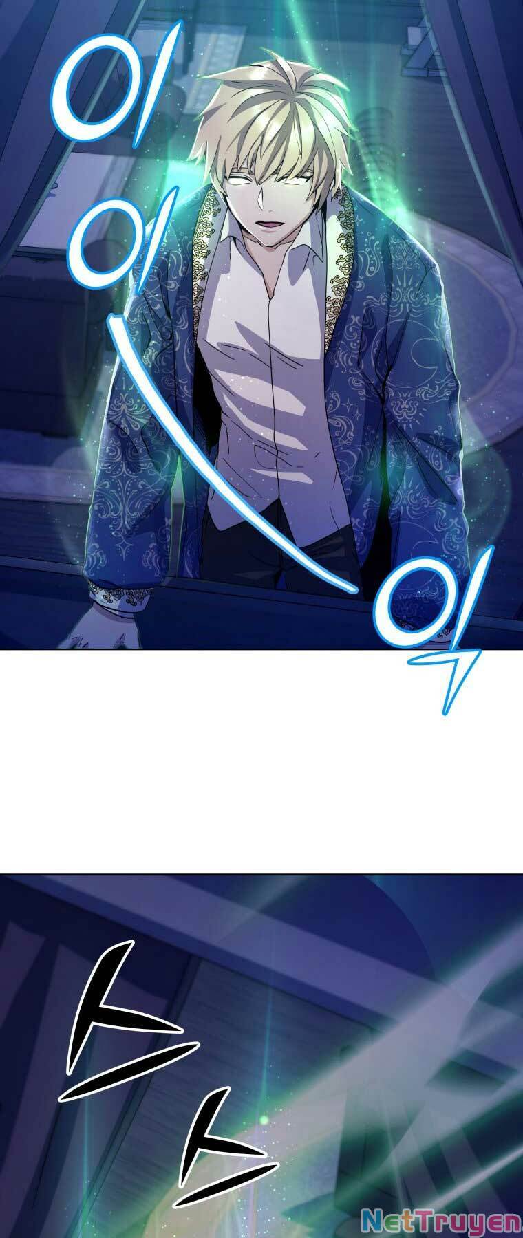 bạo chúa cường hoành chapter 7 26