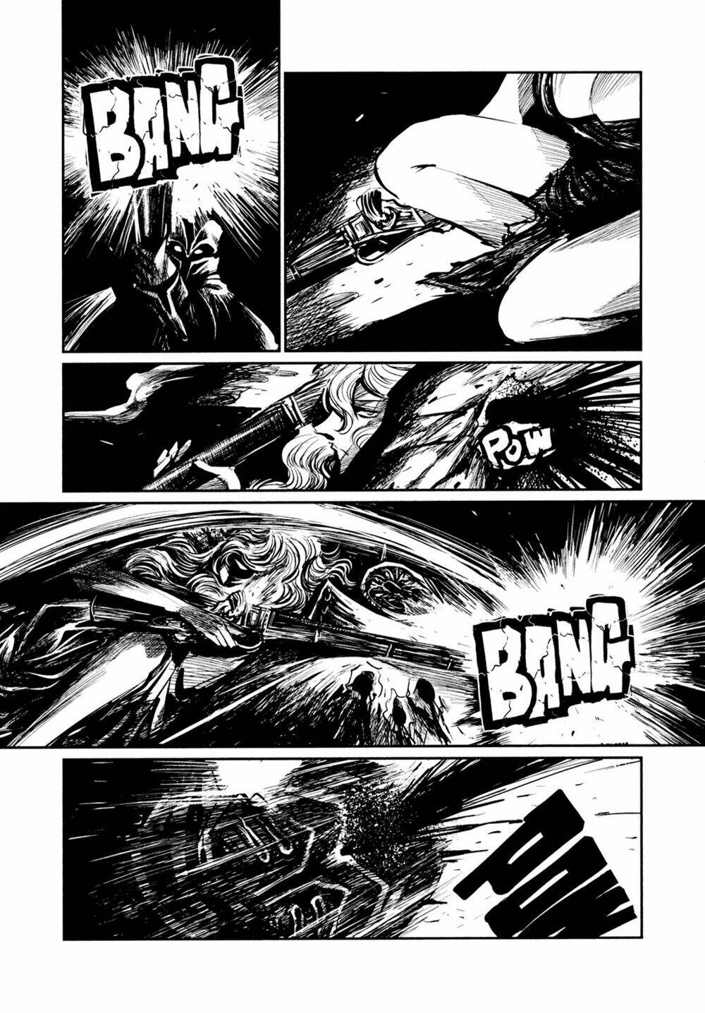 keyman chapter 54 12