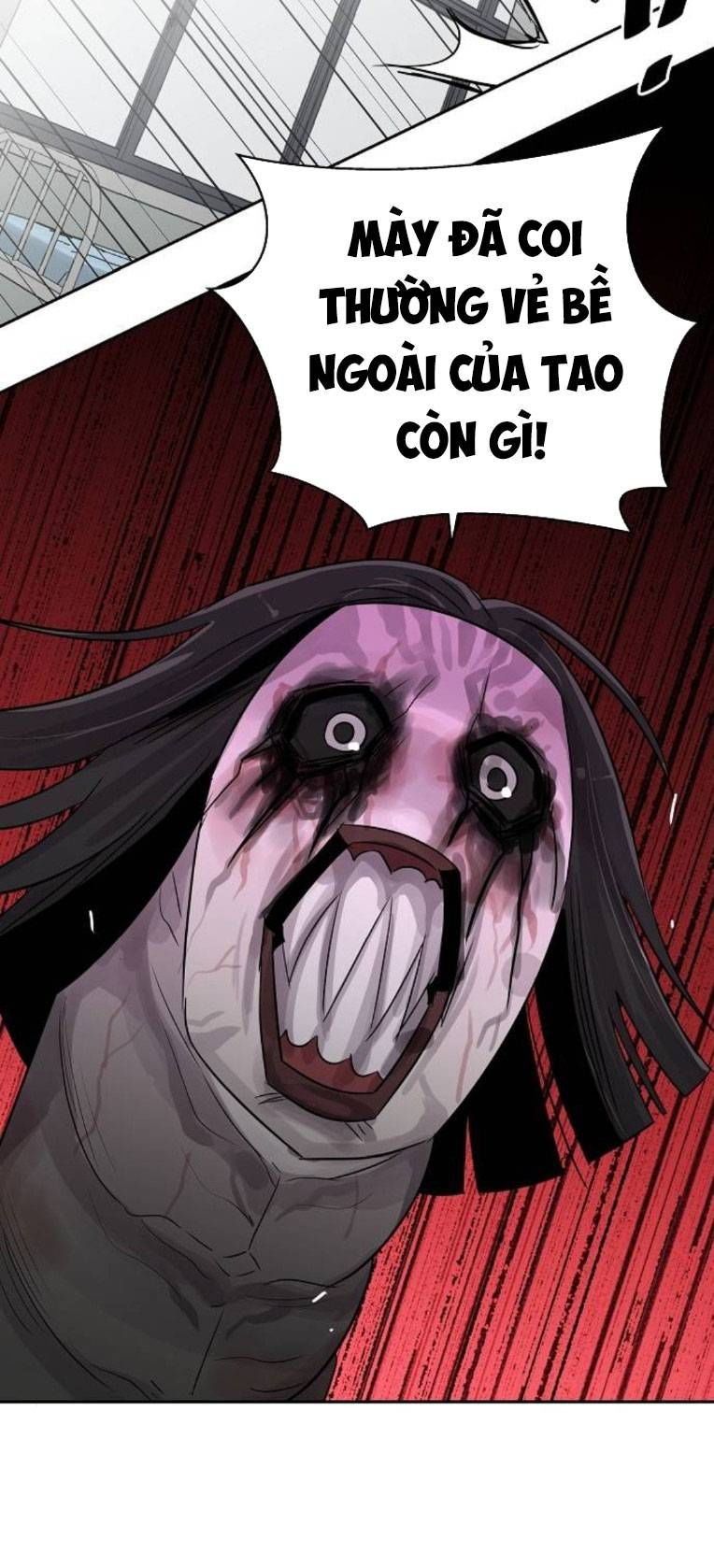 ngôi trường nữ sinh ma ám chapter 12 41