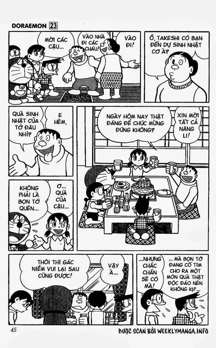 doraemon chapter 417 5