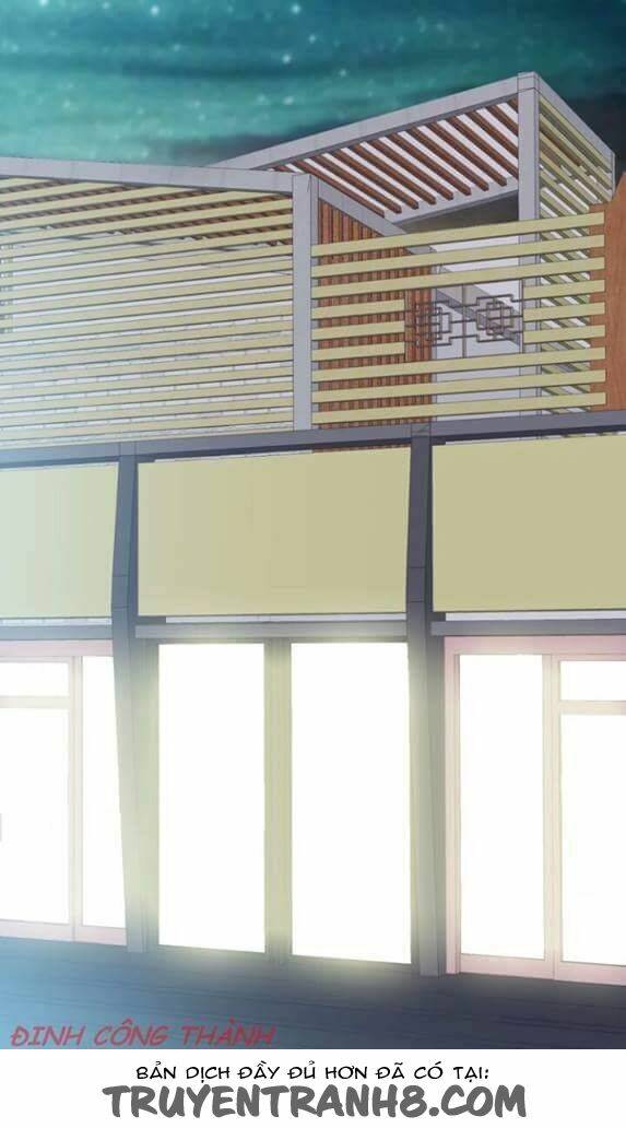 tòa nhà số 44 chapter 17 93