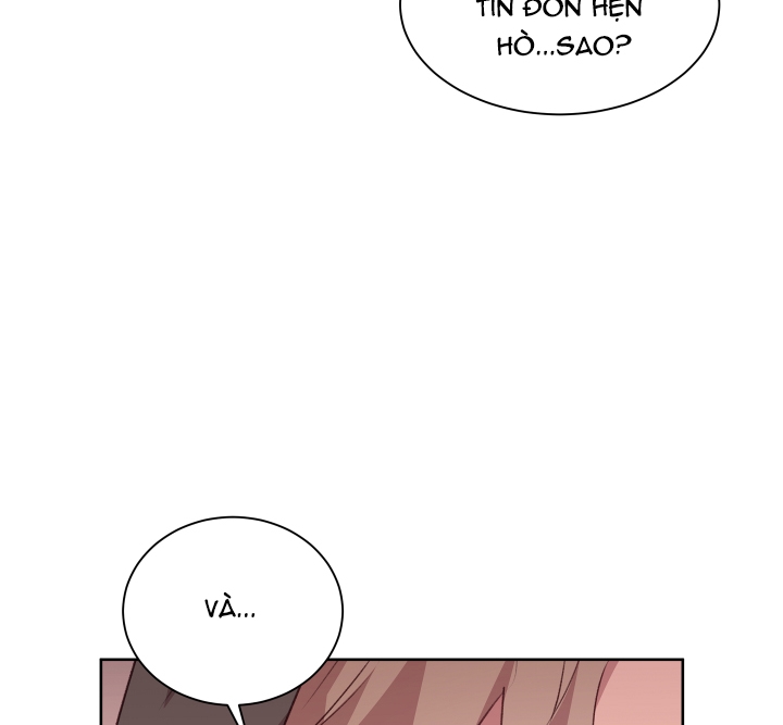 cuộc sống hai mặt của thần tượng chapter 20 100