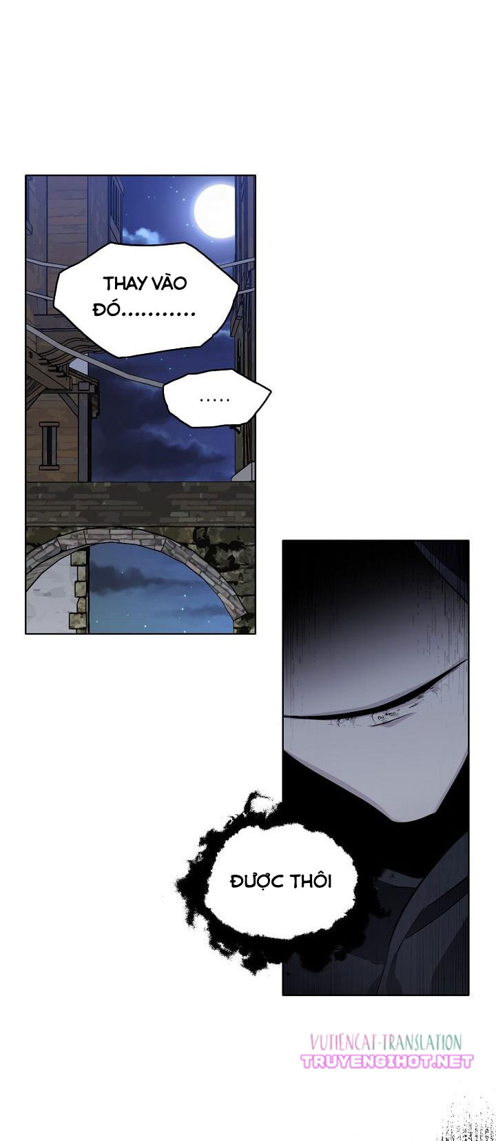 thanh tra của muiella chapter 67 48