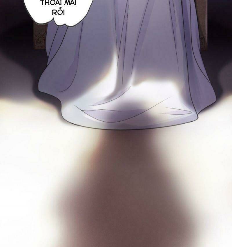 mê hoặc nhân tâm chapter 3 50