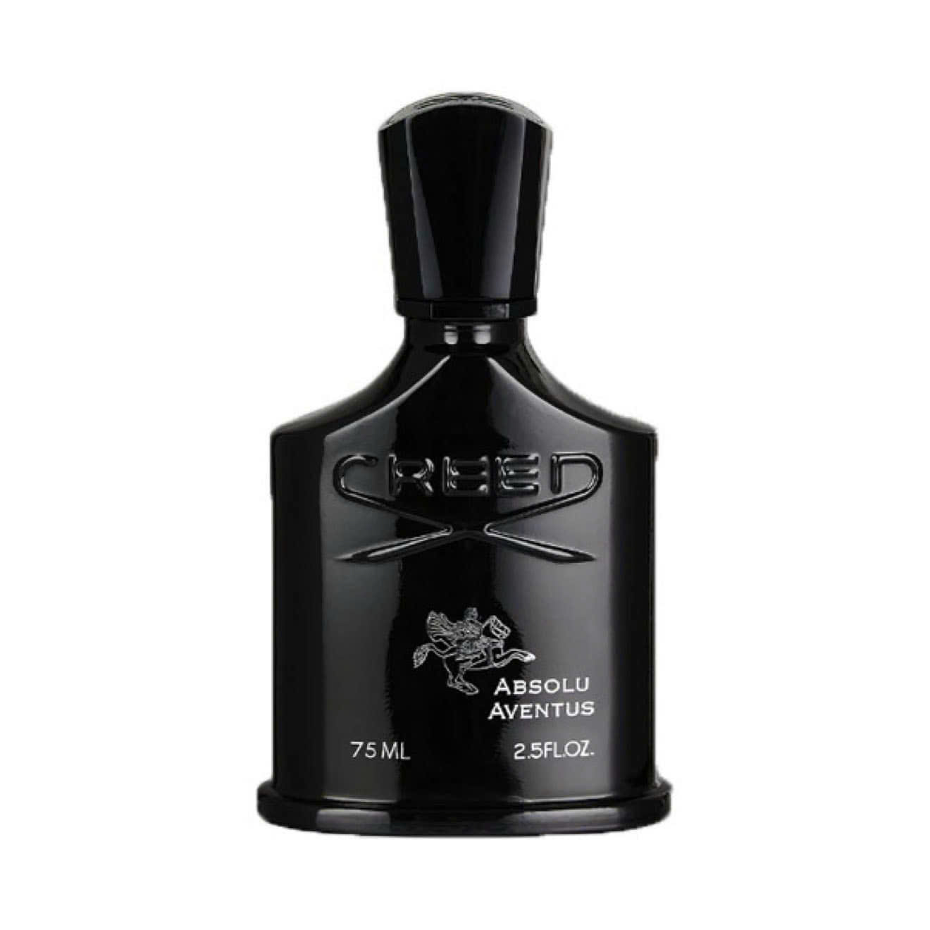 Nước Hoa Nam Creed Aventus Absolu 75ml