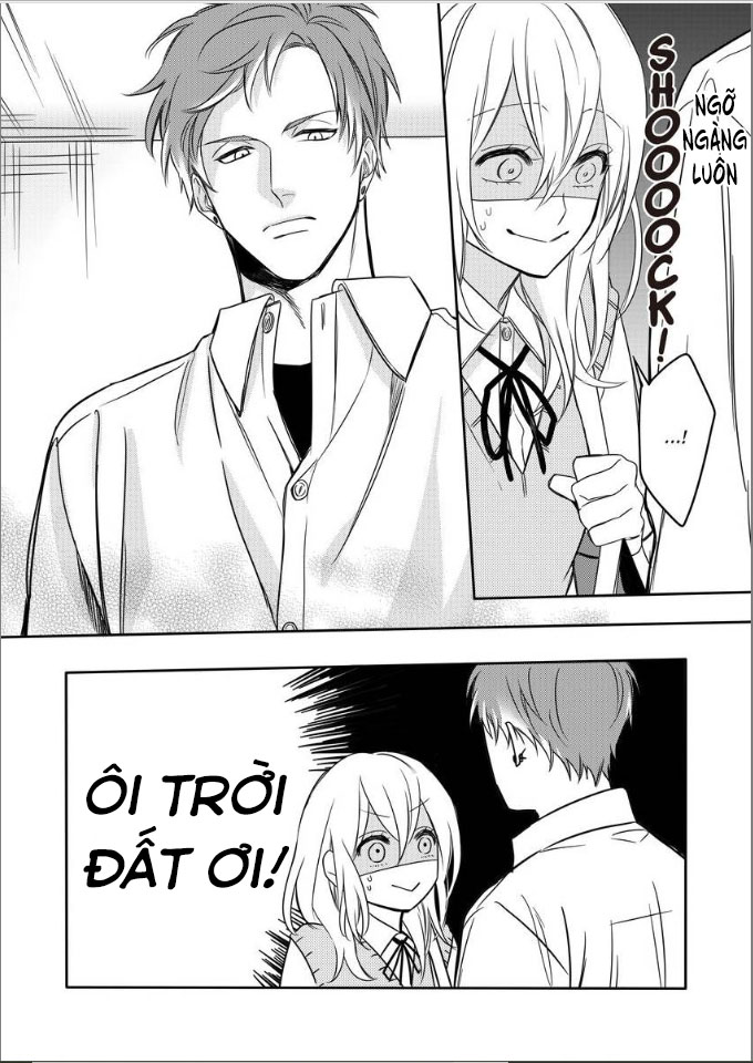 bóng tối chapter 4.1 10