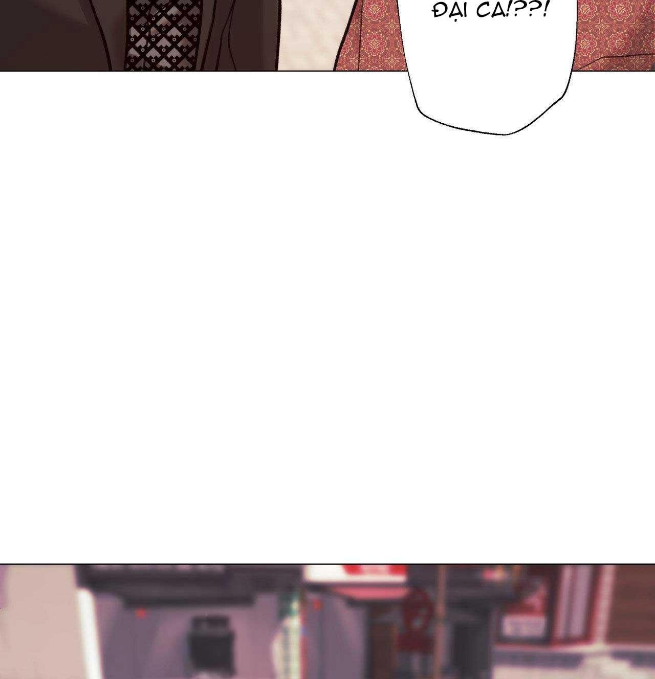 em bé và đại ca chapter 26 45