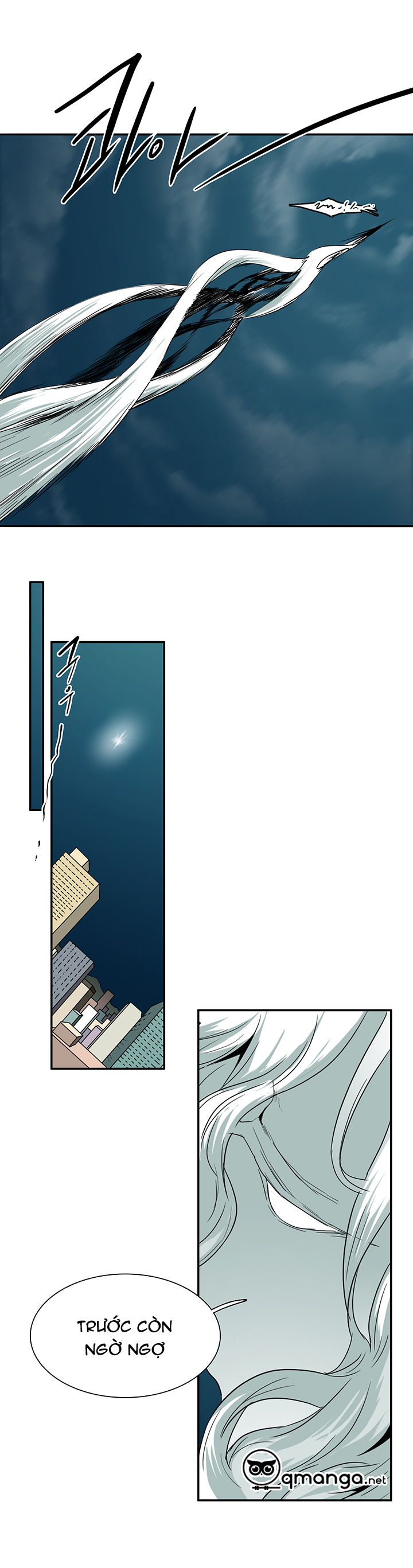 dear door chapter 72 40