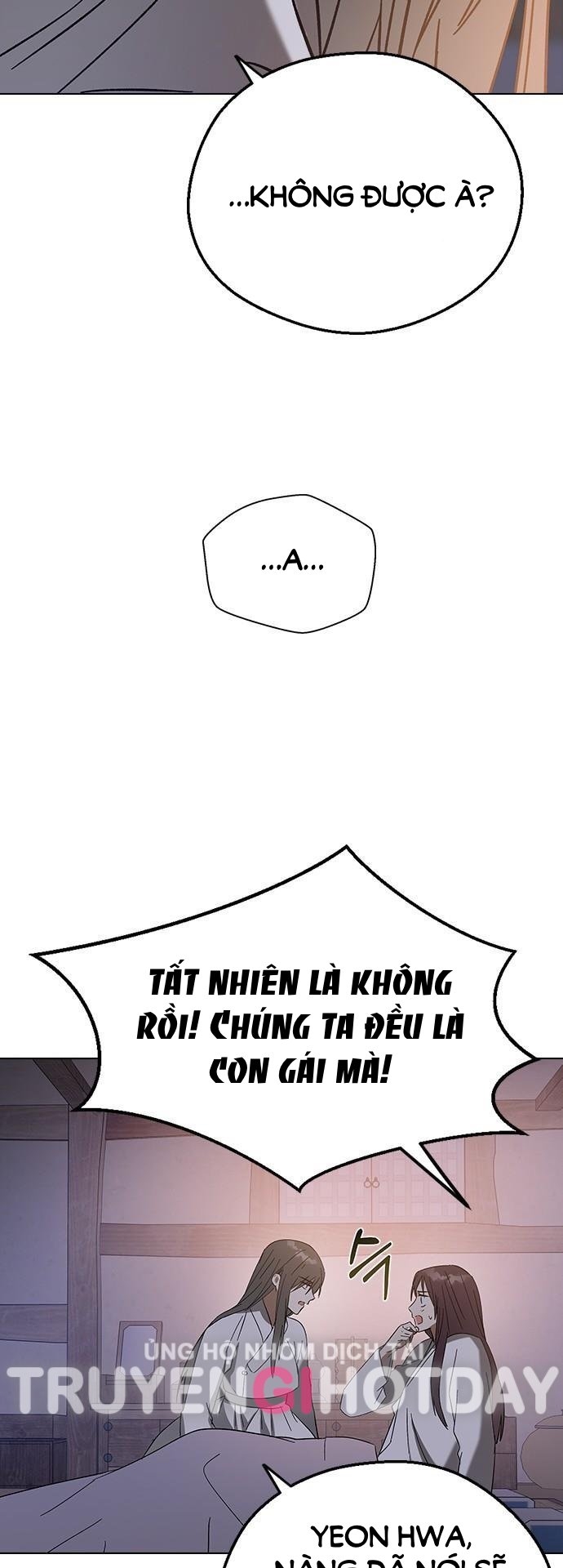 nhân duyên kiếp trước chapter 85.1 26