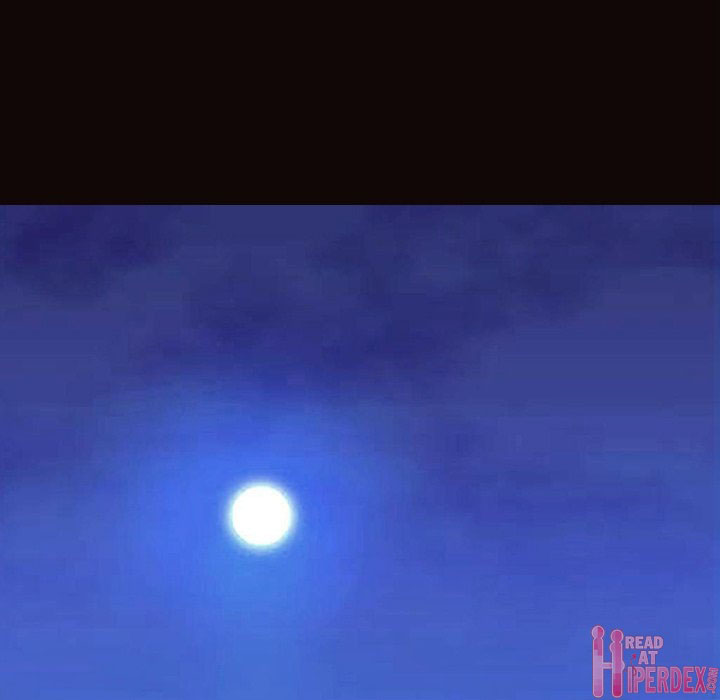 siêu sao cynthia oh chapter 40 11