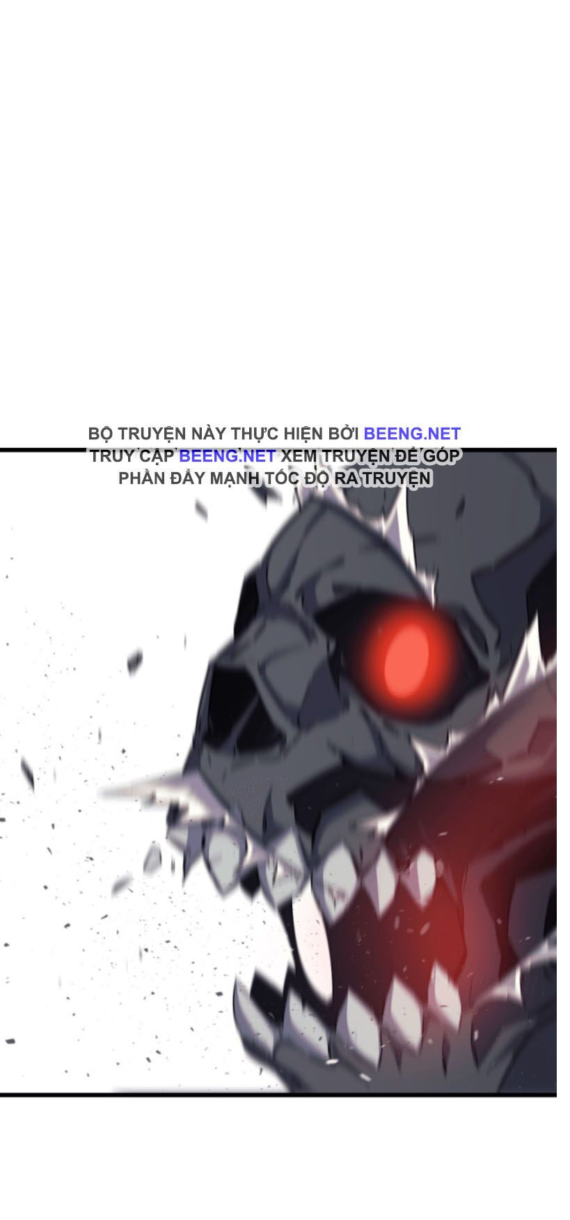 sự trở lại của pháp sư vĩ đại sau 4000 năm chapter 17 76