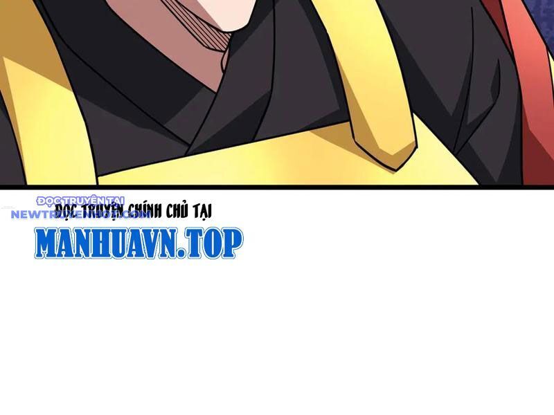 ngủ say vạn cổ: xuất thế đẩy ngang chư thiên chapter 60 28