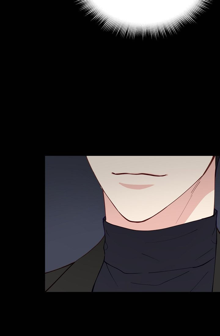 quái vật trong màn sương chapter 5 24